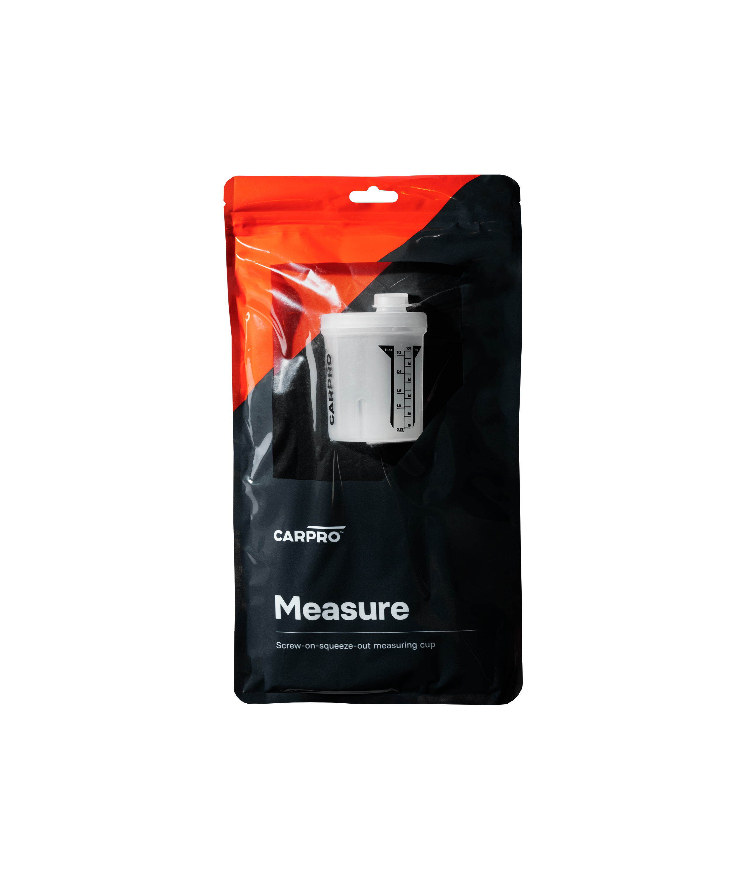 CARPRO - Measure Cup