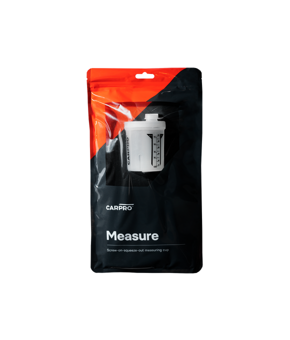 CARPRO - Measure Cup (Contenant à mesure)