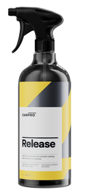 CARPRO - Release 1L (Cire rapide avec Carnauba)-2