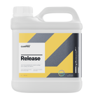 CARPRO Release 4L - Carnauba Quick Detailer-2