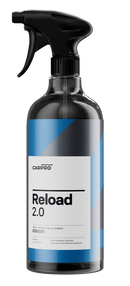 CARPRO - Reload 2.0 1L (Scellant à base de SiO2)-2