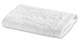 Serviettes de ratine pour cuir et intérieur