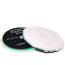 CARPRO - MF Pad (Tampon de coupe microfibre)-3