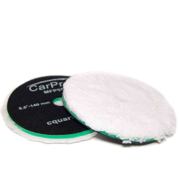 CARPRO - MF Pad (Tampon de coupe microfibre)
