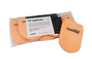 CARPRO - MF Applicator (Applicateur en microfibre)-2