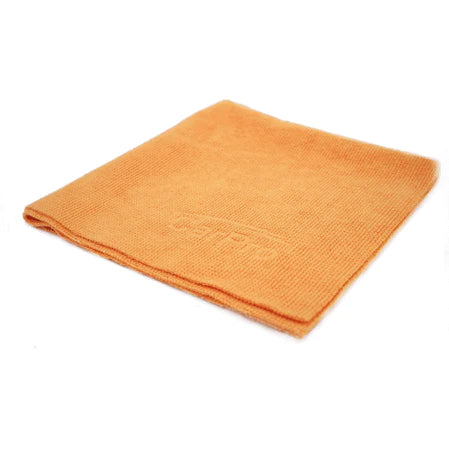 CARPRO - Terry (Microfibre PAQUET DE 10)