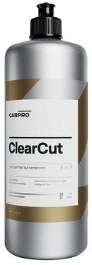 CARPRO - ClearCut (Poli de coupe)-3