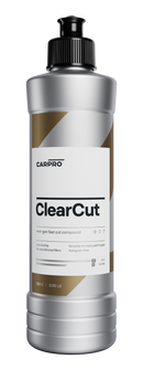 CARPRO - ClearCut (Poli de coupe)-2