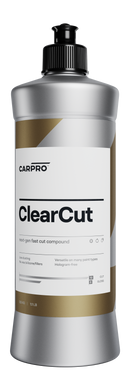 CARPRO - ClearCut (Poli de coupe)-1