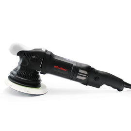 MAXSHINE - M21 Pro 21mm/1000W Dual Action Polisher (Polisseuse double-action)