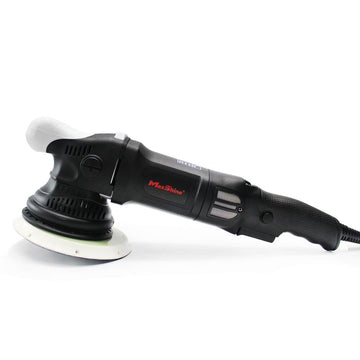 MAXSHINE - M21 Pro 21mm/1000W Dual Action Polisher