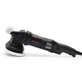MAXSHINE - M15 Pro 15mm/1000W Dual Action Polisher (Polisseuse double-action)