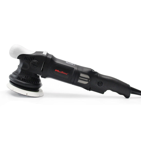 MAXSHINE - M15 Pro 15mm/1000W Dual Action Polisher (Polisseuse double-action)