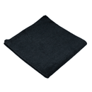THE RAG COMPANY - Edgeless 245 (Microfibre sans bordure 16x16)-6