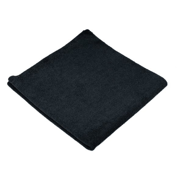 THE RAG COMPANY - Edgeless 245 (Microfibre sans bordure 16x16)