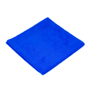 THE RAG COMPANY - Edgeless 245 (Microfibre sans bordure 16x16)-5