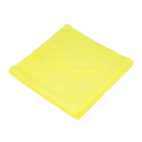 THE RAG COMPANY - Edgeless 245 (Microfibre sans bordure 16x16)-9