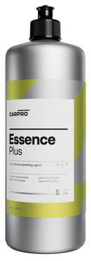 CARPRO - Essence Plus (Protection de SiO2)-4