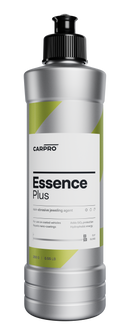 CARPRO - Essence Plus (Protection de SiO2)-2