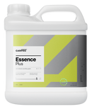 CARPRO - Essence Plus (Protection de SiO2)-3