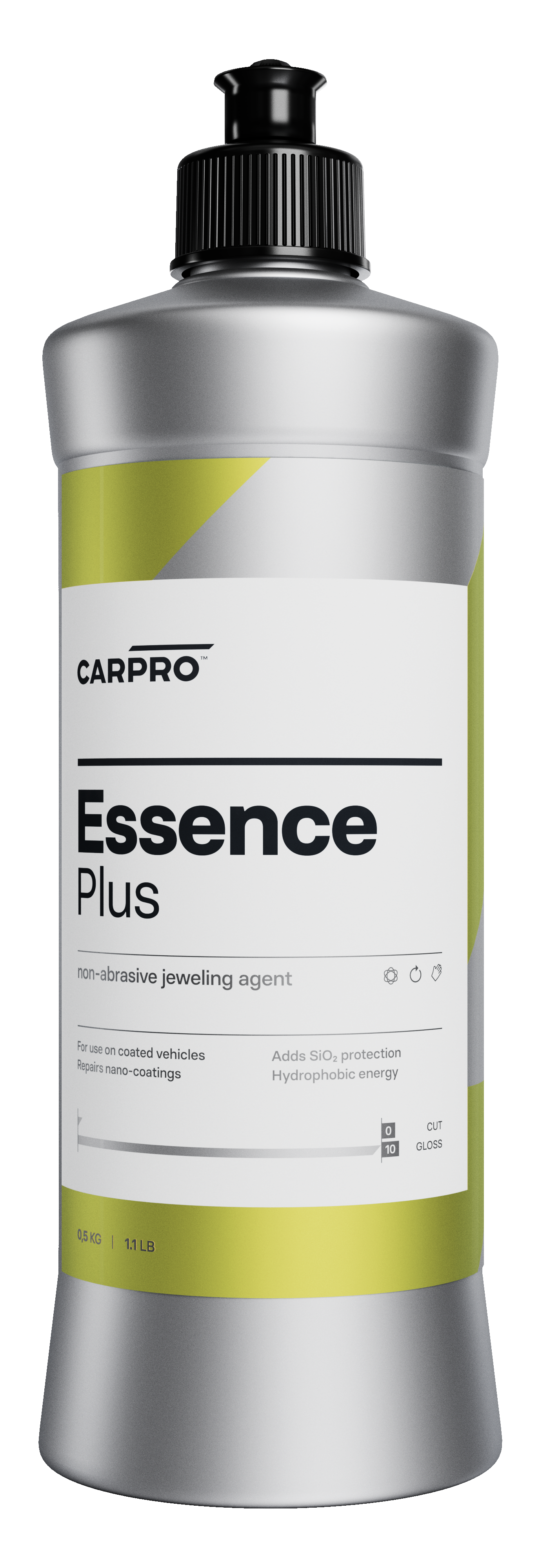 CARPRO Essence Plus