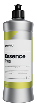 CARPRO - Essence Plus (Protection de SiO2)-1
