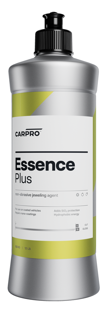 CARPRO Essence Plus