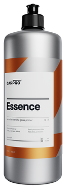 CARPRO - Essence (Poli de finition avec SiO2)-3