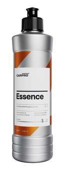 CARPRO - Essence (Poli de finition avec SiO2)-2