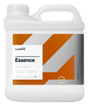 CARPRO - Essence (Poli de finition avec SiO2)-4