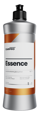 CARPRO - Essence (Poli de finition avec SiO2)-1