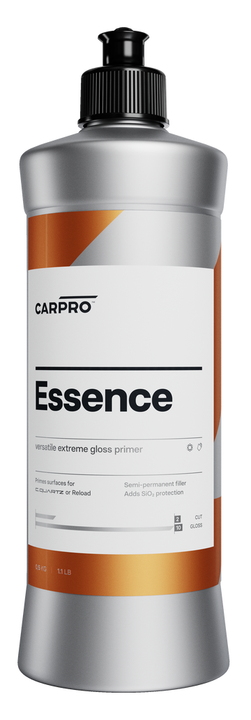 CARPRO Essence