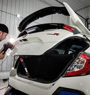 HOLD-UP SYSTEM - Outil de support-3