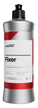 CARPRO - Fixer (Poli de coupe médium)-1