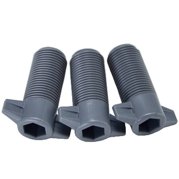 GRITGUARD - Replacement screws