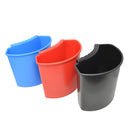 GRITGUARD - Buckanizer (Support à accessoires pour chaudière)-2