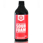 GOODSTUFF - Sour Foam (Acid pH Soap)
