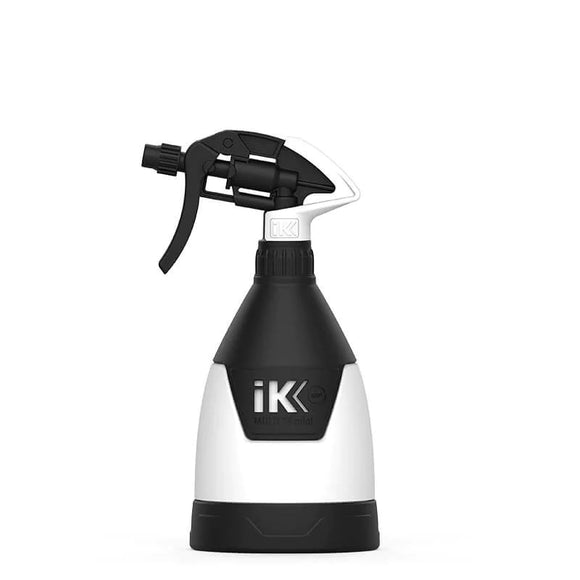 IK SPRAYERS - MULTI TR MINI 360 (Vaporisateur 360)
