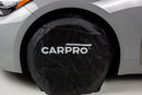 CARPRO - Wheel Covers (Couvre-roues)-2