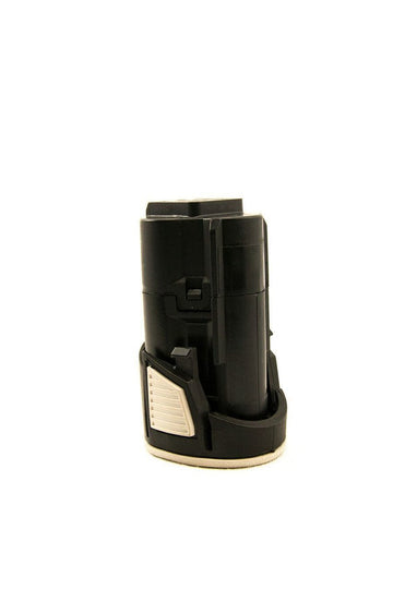 RUPES - Nano ibrid battery