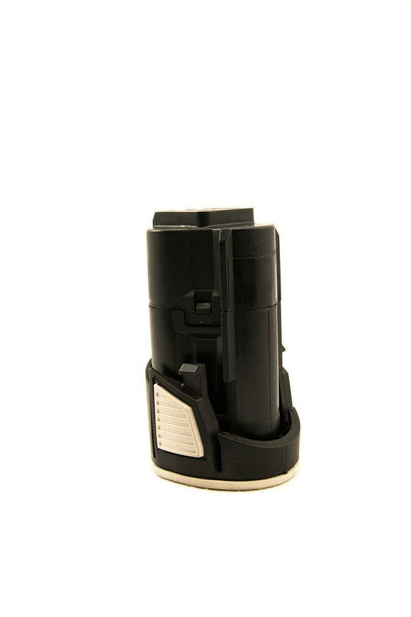 RUPES - Batterie Nano ibrid