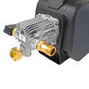 ACTIVE - Active 2.0 (Machine à pression portative avec accessoires)-4