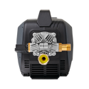 ACTIVE - Active 2.0 (Machine à pression portative avec accessoires)-2