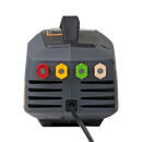 ACTIVE - Active 2.0 (Machine à pression portative avec accessoires)-3