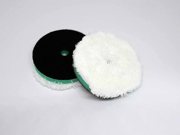 CARPRO - MF Pad (Tampon de coupe microfibre)