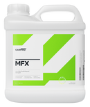CARPRO - MFX 4L (Détergent à microfibres)-2