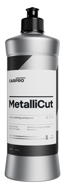 CARPRO - MetalliCut (Poli pour métaux)-1
