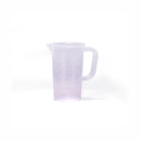 MAXSHINE - Measuring Cups (Contenant de mesure)-4