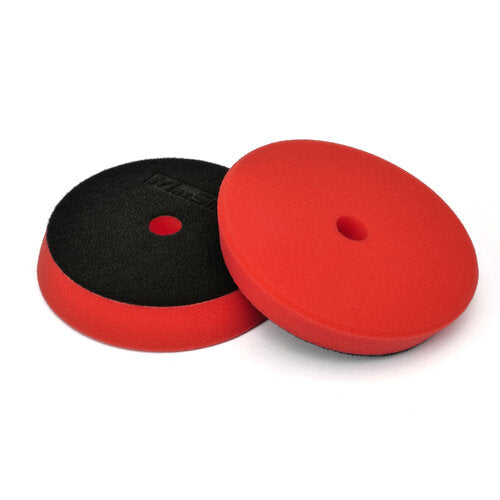 MAXSHINE - High Pro Pads (Polishing pads)