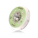 MAXSHINE - M15 Pro/M21 Pro Backing Plate (Plaque de support)-4